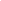 Schumann Frequenz Erdresonanz