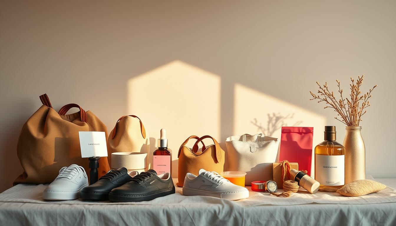 E-Commerce Storytelling Erfolgsbeispiele