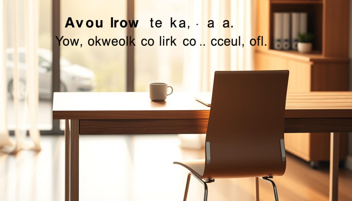 Kreditrisiken vermeiden