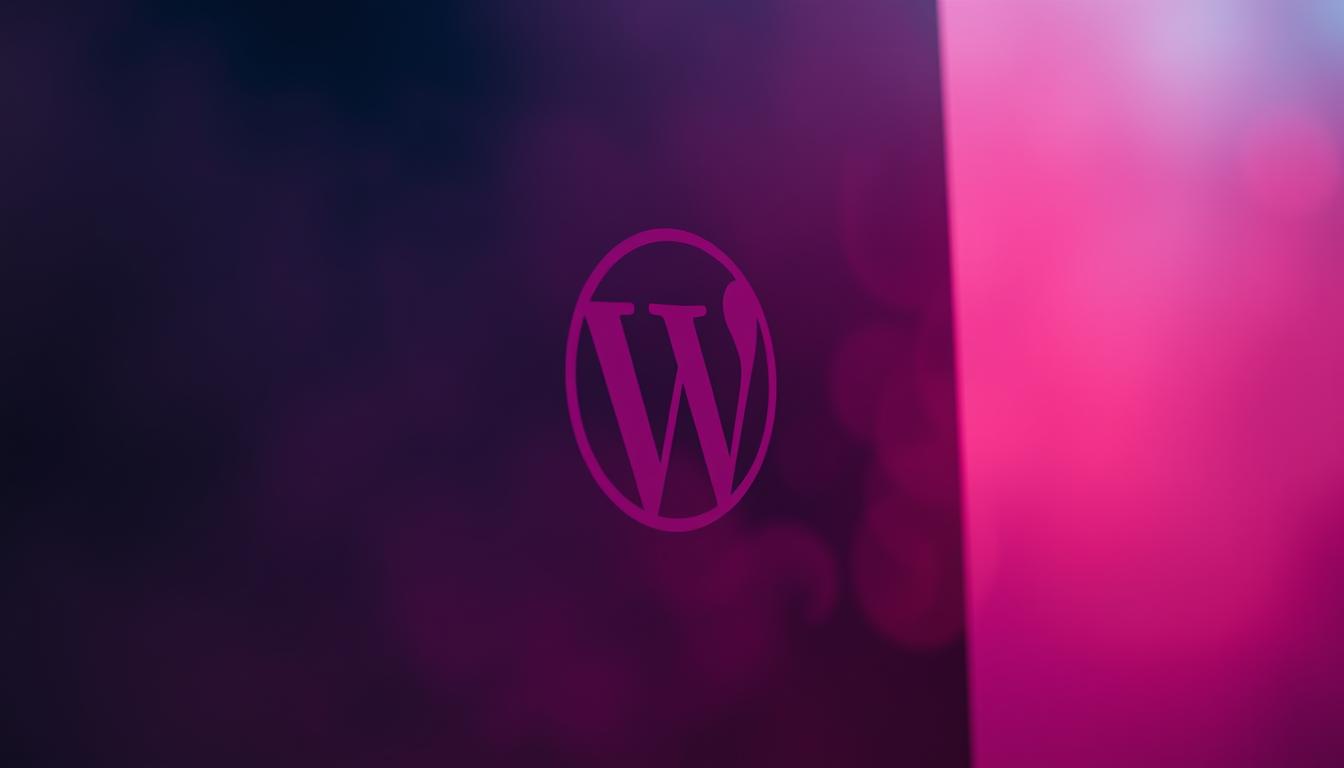 Sucuri WordPress WAF Sicherheit